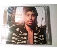 Patrice - Free-Patri-Ation