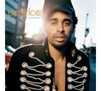 Patrice - Free-Patri-Ation