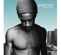 Patrice - How Do You Call It