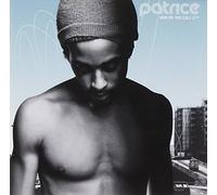 Patrice - How Do You Call It ?