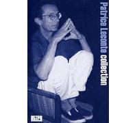 Patrice Leconte Collection [Italia] [DVD]