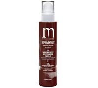 Mulato mul006 cuidado repigmentant sombra natural 200 ml Mulato