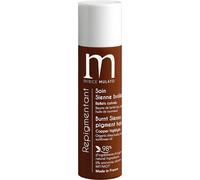 Patrice Mulato 50ML Repigmenting Burnt Sienna
