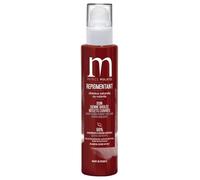 Patrice Mulato Burnt sienna cuidado repigmentante 200ML