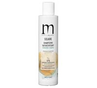 Patrice Mulato Champú Refrescante Solar 200ML