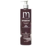 Patrice Mulato cuidado neutralizador de cenizas 500ML