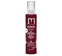 Patrice Mulato Cuidado repigmentador caoba 200 ml