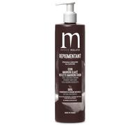 Patrice Mulato Glazed Chestnut Cuidado Repigmentante 500ML