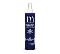 Patrice Mulato Terre Bleue spray amarillento 200ML