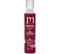 Patrice Mulato Venice red cuidado repigmentante 200ML