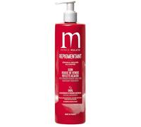 Patrice Mulato Venice Red Cuidado Repigmentante 500ML