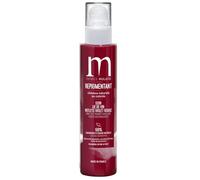 Patrice Mulato vino cuidado repigmentante 200ML