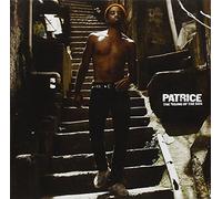 Patrice - Rising of the Son