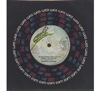 Patrice Rushen - Never Gonna Give You Up (Won't Let You Be)