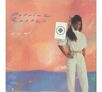 Patrice Rushen - Now (1984, US) [VINYL]