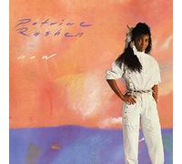 Patrice Rushen - NOW [Vinilo]