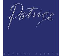 Patrice Rushen - PATRICE [Vinilo]