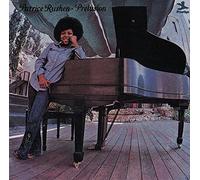 Patrice Rushen - Prelusion