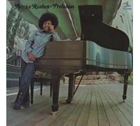 Patrice Rushen - Prelusion (Remastered) (LP)