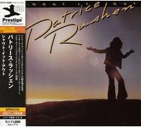 Patrice Rushen - Shout It Out