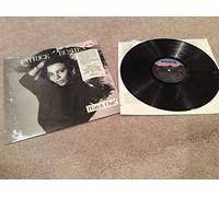 Patrice Rushen - watch out