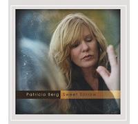 Patricia Berg - Sweet Sorrow