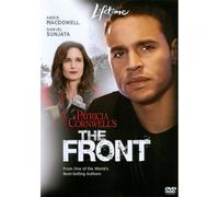 Patricia Cornwell's the Front [USA] [DVD]