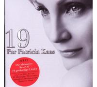 Patricia Kaas - 19