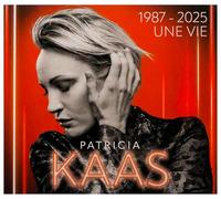 RWE – 1987-2025: une Vie – Vinilo