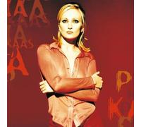 Patricia Kaas - Dans Ma Chair [180 gm LP Coloured Vinyl] [Vinilo]