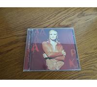 Patricia Kaas - Dans Ma Chair