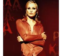 Patricia Kaas - Dans Ma Chair