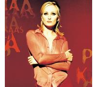 Patricia Kaas Dans Ma Chair (CD) (Importación USA)