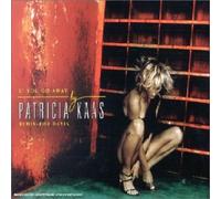 Patricia Kaas - If You Go Away