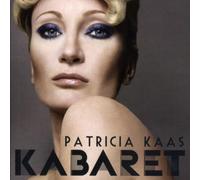 Patricia Kaas - Kabaret