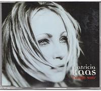 Patricia Kaas - L'aigle noir (3 tracks)
