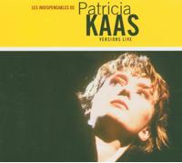 Patricia Kaas - Les Indispensables : Patricia Kaas