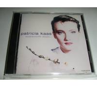 Patricia Kaas - Mademoiselle Chante... - Sealed