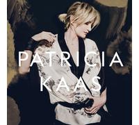 Kaas, Patricia - Patricia Kaas