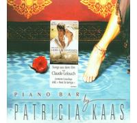 Patricia Kaas - Piano Bar