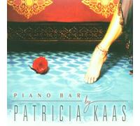 Patricia Kaas - Piano Bar