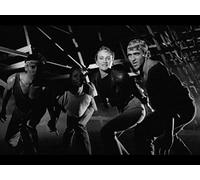 Patricia Kaas - Quand Jimmy Dit [Vinilo]