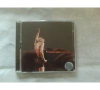 Patricia Kaas - Rendez-Vous