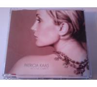 PATRICIA KAAS - rien ne s'arrête