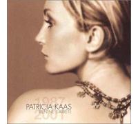 Patricia Kaas - Rien Ne S'arrete