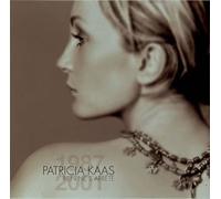 Patricia Kaas - Rien Ne S'arrete (+Bonus)