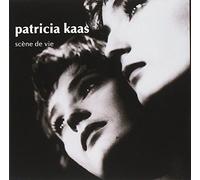 Patricia Kaas - Scene de Vie