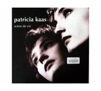 Patricia Kaas - Scene de Vie [Vinilo]