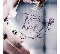 Patricia Kaas - Sexe Fort (LP Coloured Vinyl) [Vinilo]