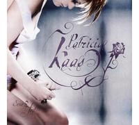 Patricia Kaas - Sexe Fort [Vinilo]